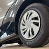 honda fit 2016 quick_quick_DBA-GK3_GK3-1220863 image 19