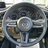 mazda cx-3 2019 -MAZDA--CX-30 5BA-DMEP--DMEP-105156---MAZDA--CX-30 5BA-DMEP--DMEP-105156- image 18