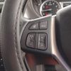 suzuki escudo 2017 CFJ1796465 image 24