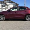 mazda demio 2017 -MAZDA 【船橋 500ｽ8231】--Demio DJ3FS--308873---MAZDA 【船橋 500ｽ8231】--Demio DJ3FS--308873- image 27