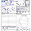 mercedes-benz b-class 2017 CFJ1834144 image 3