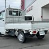 suzuki carry-truck 2008 -SUZUKI--Carry Truck EBD-DA63T--DA63T-543323---SUZUKI--Carry Truck EBD-DA63T--DA63T-543323- image 19