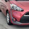 toyota sienta 2016 -TOYOTA--Sienta DBA-NSP170G--NSP170-7059863---TOYOTA--Sienta DBA-NSP170G--NSP170-7059863- image 12