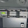 volkswagen polo 2017 -VOLKSWAGEN--VW Polo DBA-6RCJZ--WVWZZZ6RZHU046714---VOLKSWAGEN--VW Polo DBA-6RCJZ--WVWZZZ6RZHU046714- image 7