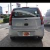 subaru pleo 2013 CFJ1619931 image 20