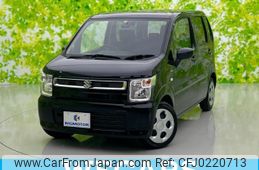 suzuki wagon-r 2021 quick_quick_5AA-MH95S_MH95S-167804