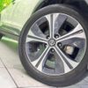 nissan nissan-others 2021 quick_quick_P15_P15-024721 image 14