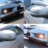 honda grace 2016 quick_quick_DAA-GM4_GM4-1101361 image 13