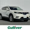 nissan x-trail 2014 -NISSAN--X-Trail DBA-NT32--NT32-020697---NISSAN--X-Trail DBA-NT32--NT32-020697- image 1