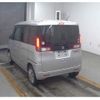 suzuki spacia 2015 quick_quick_DBA-MK32S_MK32S-234048 image 2