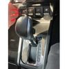 suzuki jimny 2021 -SUZUKI--Jimny 3BA-JB64W--JB64W-196702---SUZUKI--Jimny 3BA-JB64W--JB64W-196702- image 18