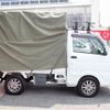 nissan clipper-truck 2015 -NISSAN--Clipper Truck EBD-DR16T--DR16T-242548---NISSAN--Clipper Truck EBD-DR16T--DR16T-242548- image 8