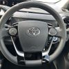 toyota aqua 2018 -TOYOTA--AQUA DAA-NHP10--NHP10-6741080---TOYOTA--AQUA DAA-NHP10--NHP10-6741080- image 3