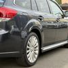 subaru legacy-touring-wagon 2010 CFJ1790397 image 63