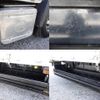 nissan diesel-ud-quon 2011 -NISSAN--Quon LKG-CD5ZL--CD5ZL-00240---NISSAN--Quon LKG-CD5ZL--CD5ZL-00240- image 12
