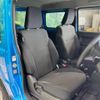 suzuki jimny 2021 quick_quick_JB64W_JB64W-225685 image 8