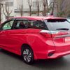 honda shuttle 2016 quick_quick_GP8_GP8-1006281 image 5