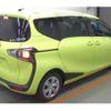 toyota sienta 2019 quick_quick_DBA-NSP170G_NSP170-7210685 image 2