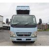 mitsubishi-fuso canter 2005 -MITSUBISHI--Canter PA-FG70DBD--FG70DB-520232---MITSUBISHI--Canter PA-FG70DBD--FG70DB-520232- image 16