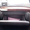 toyota alphard 2014 -TOYOTA--Alphard DBA-ANH20W--ANH20-8353605---TOYOTA--Alphard DBA-ANH20W--ANH20-8353605- image 6