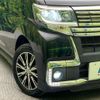 daihatsu tanto 2016 CFJ1863216 image 12