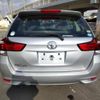 toyota corolla-fielder 2015 quick_quick_DBA-NRE161G_NRE161-8003975 image 5