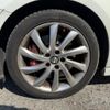 alfa-romeo giulietta 2012 quick_quick_94014_ZAR94000007125930 image 13