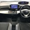 honda freed 2013 CFJ1531500 image 4