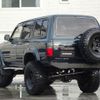 toyota land-cruiser-80 1996 quick_quick_FZJ80G_FZJ80-0135134 image 9