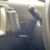 toyota bb 2015 -TOYOTA--bB CBA-QNC21--QNC21-0112603---TOYOTA--bB CBA-QNC21--QNC21-0112603- image 7