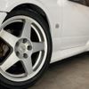 nissan silvia 1999 CFJ1774714 image 8