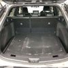 toyota corolla-touring-wagon 2020 -TOYOTA--Corolla Touring 6AA-ZWE211W--ZWE211-6036404---TOYOTA--Corolla Touring 6AA-ZWE211W--ZWE211-6036404- image 8