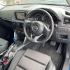 mazda cx-5 2012 -MAZDA--CX-5 LDA-KE2FW--KE2FW-102012---MAZDA--CX-5 LDA-KE2FW--KE2FW-102012- image 37