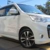 suzuki wagon-r 2013 -SUZUKI 【名変中 】--Wagon R MH34S--915489---SUZUKI 【名変中 】--Wagon R MH34S--915489- image 15