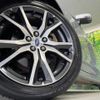 subaru impreza-sports 2018 quick_quick_GT7_GT7-070825 image 13