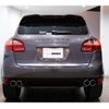 porsche cayenne 2013 quick_quick_ABA-92AM5502_WP1ZZZ92ZELA00840 image 6