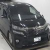 toyota vellfire 2014 -TOYOTA 【八王子 334ﾆ36】--Vellfire GGH20W-8084639---TOYOTA 【八王子 334ﾆ36】--Vellfire GGH20W-8084639- image 1