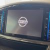 nissan elgrand 2017 -NISSAN--Elgrand DBA-TE52--TE52-090590---NISSAN--Elgrand DBA-TE52--TE52-090590- image 3