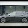 subaru levorg 2016 -SUBARU 【名変中 】--Levorg VM4--088507---SUBARU 【名変中 】--Levorg VM4--088507- image 26