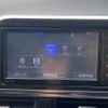 toyota sienta 2015 -TOYOTA--Sienta DAA-NHP170G--NHP170-7004892---TOYOTA--Sienta DAA-NHP170G--NHP170-7004892- image 3