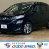 honda freed 2018 quick_quick_DBA-GB5_GB5-1094759 image 1