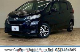 honda freed 2018 quick_quick_DBA-GB5_GB5-1094759