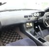 nissan silvia 1996 GOO_JP_700100203130240418001 image 9