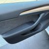 tesla tesla-model3 2021 CFJ1512649 image 12