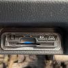 honda n-van 2019 CFJ1517910 image 7