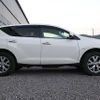 nissan murano 2013 K00172 image 14