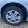 nissan note 2017 -NISSAN--Note DBA-E12--E12-541289---NISSAN--Note DBA-E12--E12-541289- image 8
