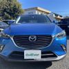 mazda cx-3 2016 -MAZDA--CX-3 LDA-DK5FW--DK5FW-122786---MAZDA--CX-3 LDA-DK5FW--DK5FW-122786- image 23