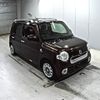 daihatsu mira-cocoa 2017 -DAIHATSU--Mira Cocoa L675S-0221322---DAIHATSU--Mira Cocoa L675S-0221322- image 1