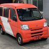 daihatsu hijet-van 2017 -DAIHATSU 【大宮 480と9387】--Hijet Van S321V-0340201---DAIHATSU 【大宮 480と9387】--Hijet Van S321V-0340201- image 5